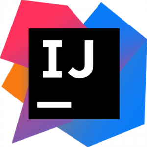 Jetbrains IntelliJ IDEA Ultimate 2024.2.1 (WIN)