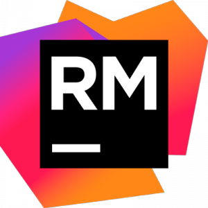 JetBrains RubyMine 2024.2.1 (WIN)