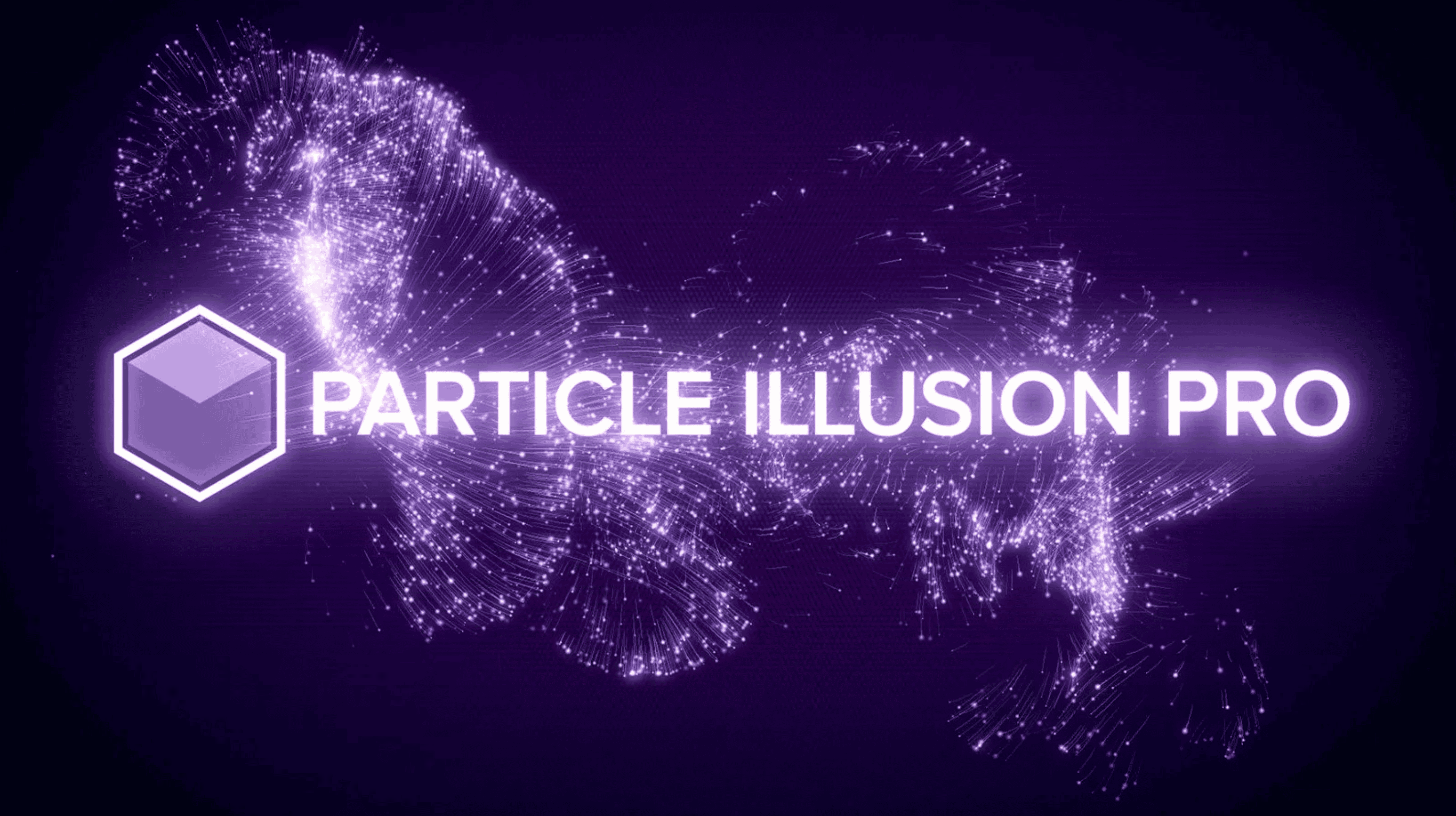 Borisfx Particle Illusion Pro 2024.5 V17.5.3 (WIN)