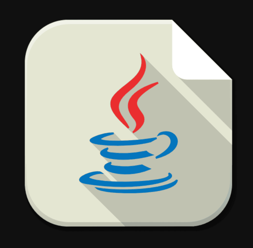 Java SE Development Kit LTS 17.0.11 (WIN)