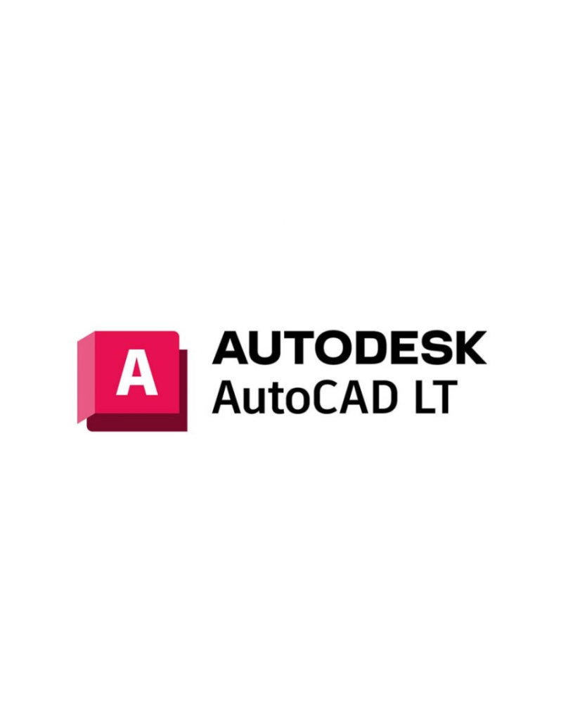 Autodesk AutoCAD LT 2025.1.1 Update Only Win x64