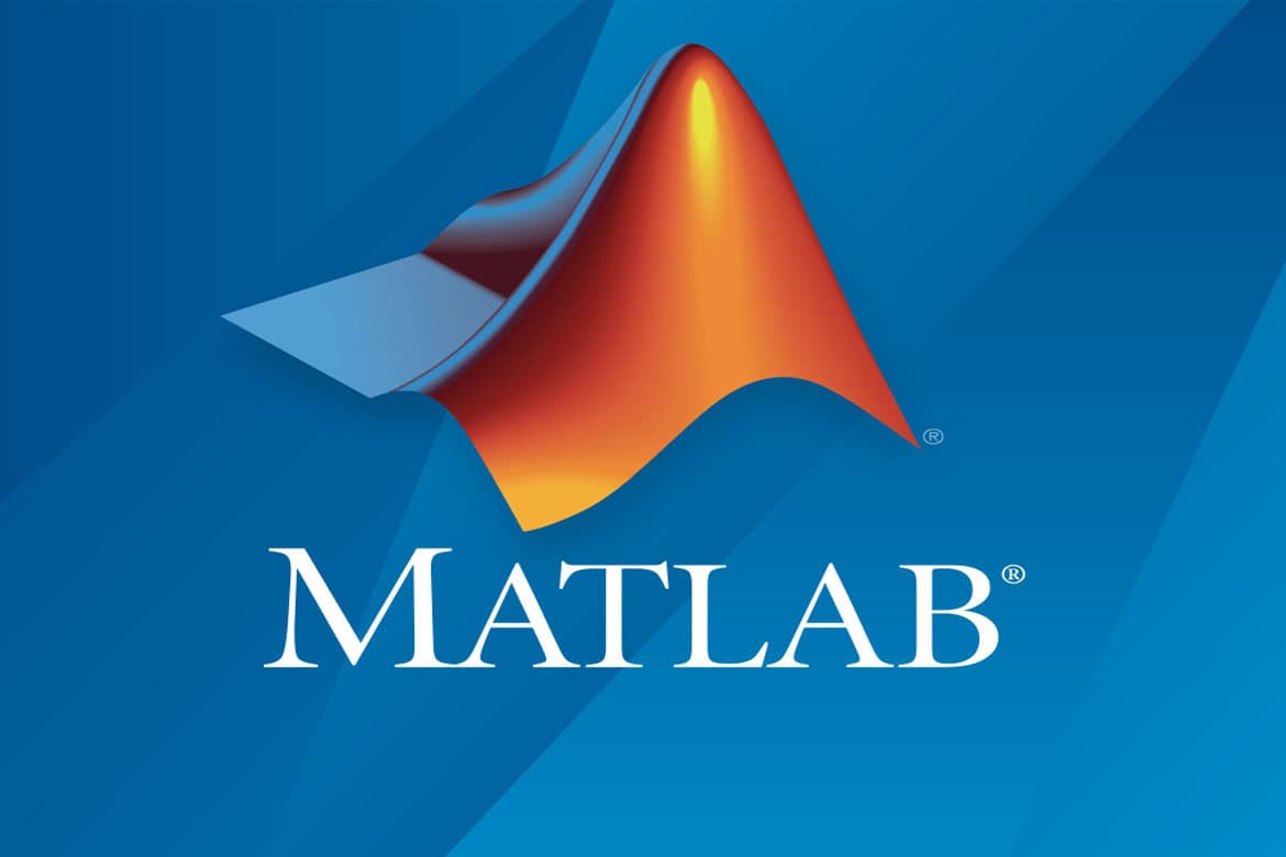 MathWorks MATLAB R2024a v.24.1.0.2628055 (WIN)