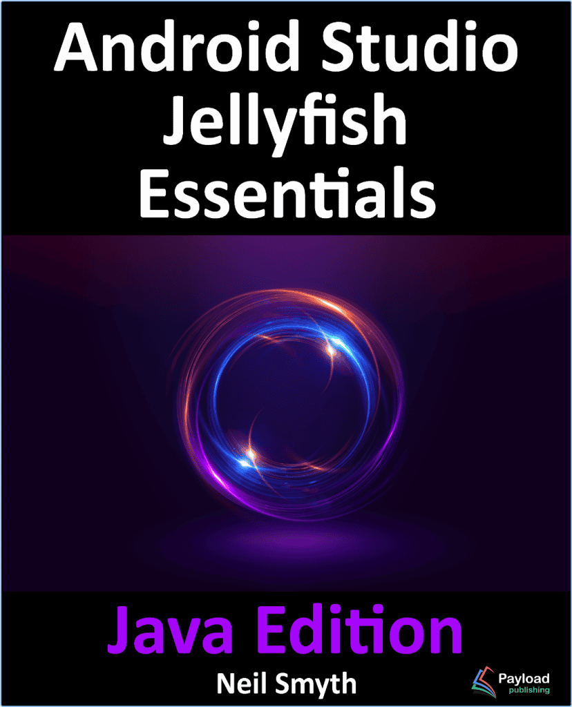 Android Studio Jellyfish 2023.3.1 Build (WIN)