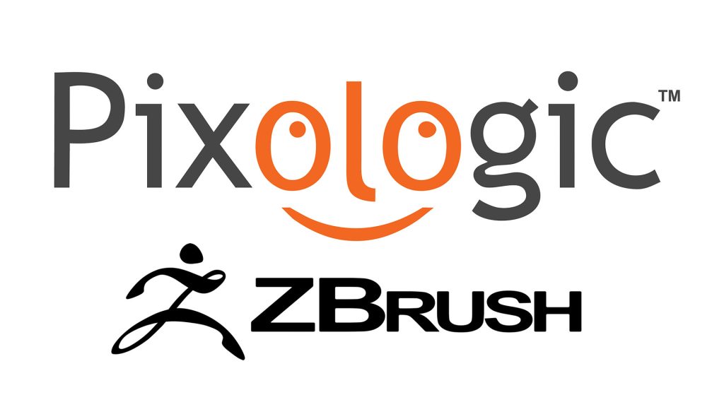 Pixologic Zbrush 2025.0.1 Win x64 Multilingual